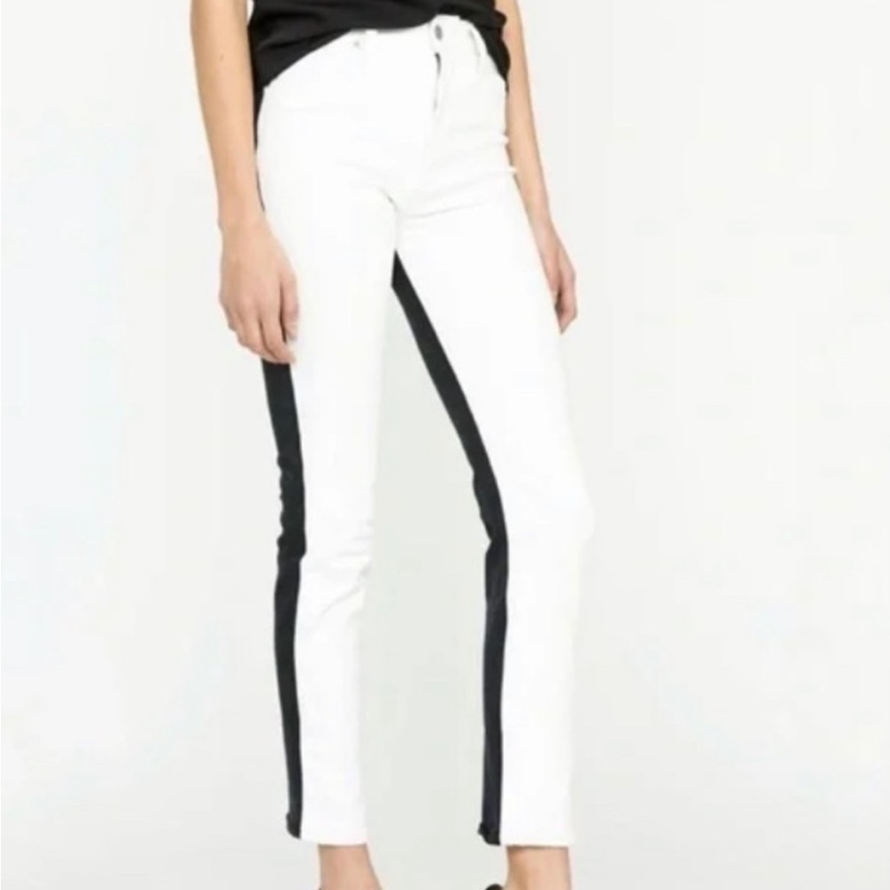 Hudson Jeans